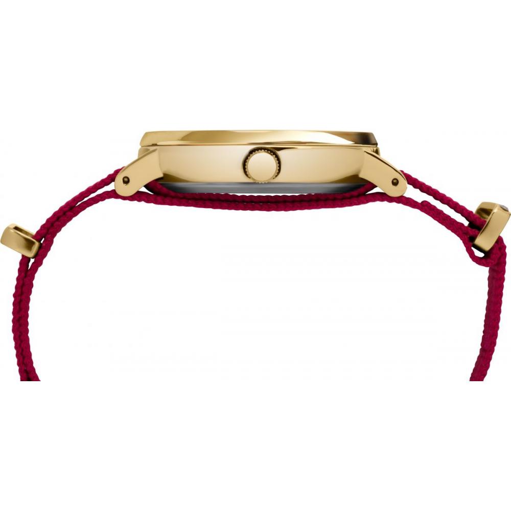 Timex Fairfield TW2R48600 7