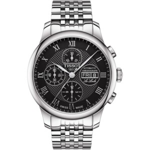 Tissot LE LOCLE T0064141105300