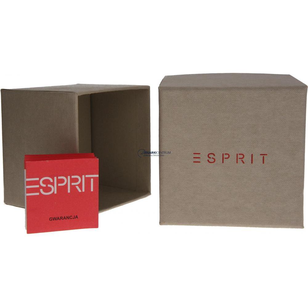 Esprit Damskie ES2AEG25295C45 7