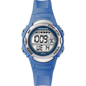 Timex Marathon TW5M14400