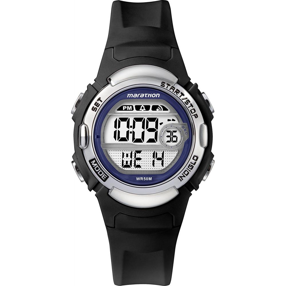 Timex Marathon TW5M14300 1