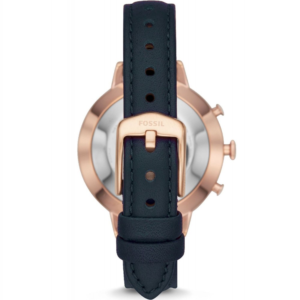 Fossil Q Hybrid Q FTW5014 8