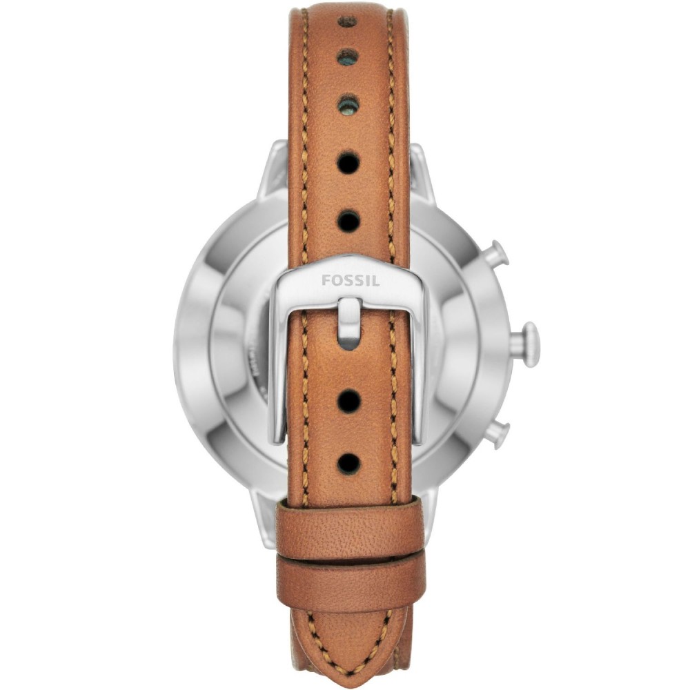 Fossil Q Hybrid Q FTW5012 8