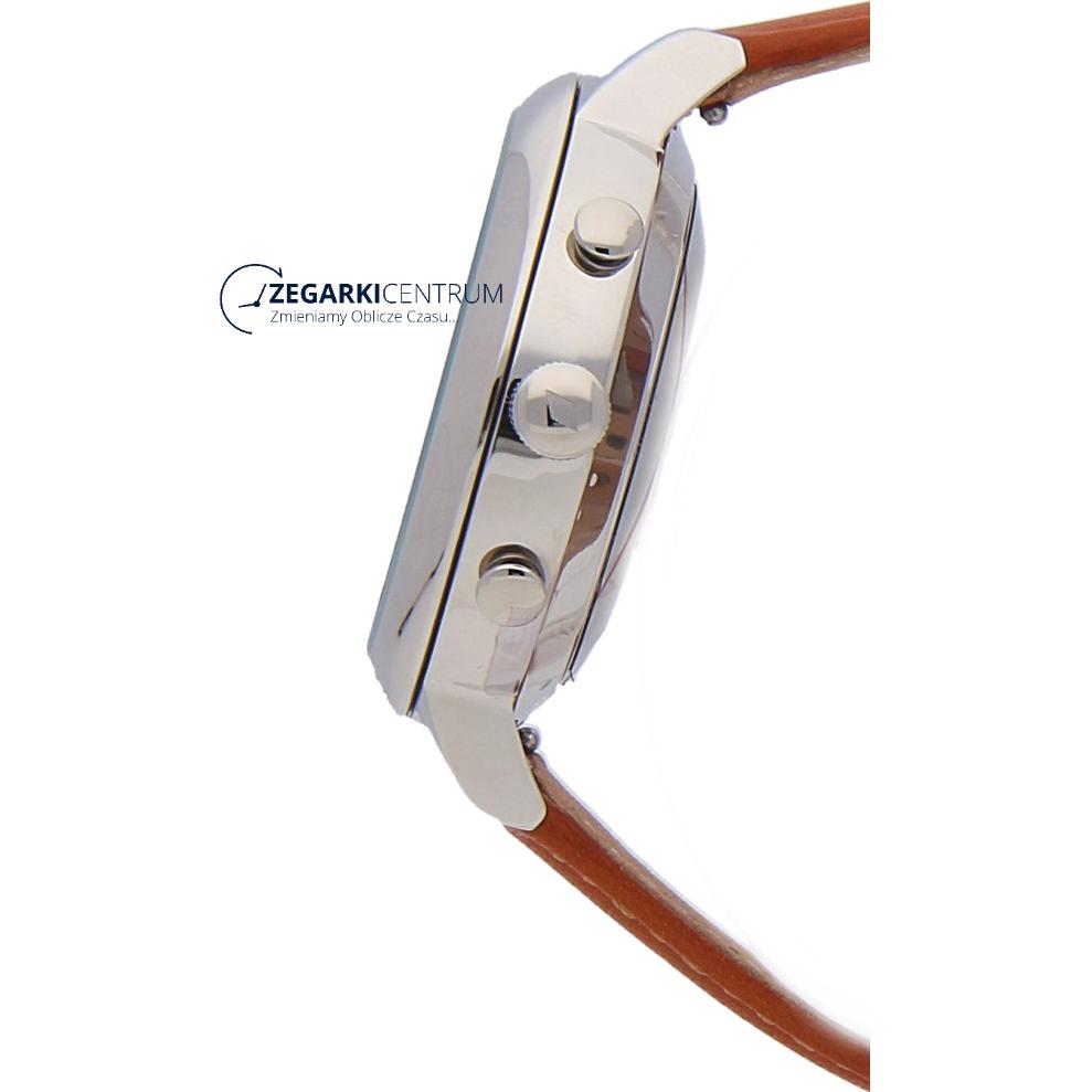 Fossil Q Hybrid Q FTW5012 11