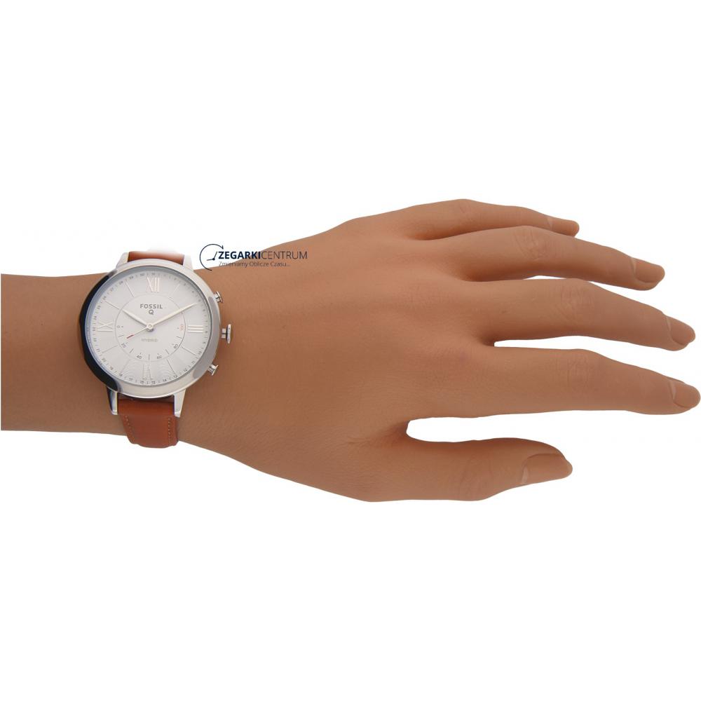 Fossil Q Hybrid Q FTW5012 13