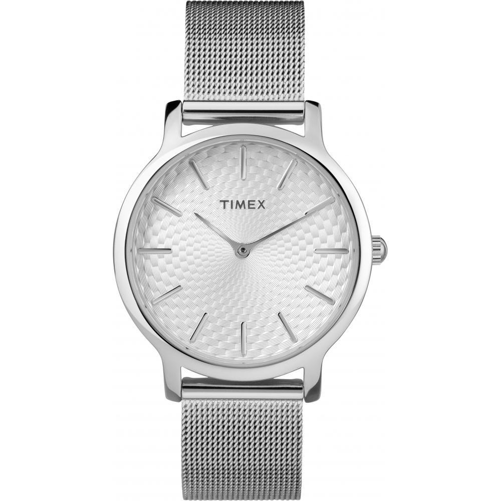 Timex Damskie TW2R36200 1