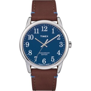 Timex Easy Reader TW2R36000