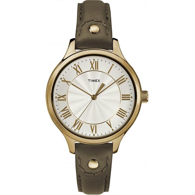 Timex Peyton TW2R43000 1