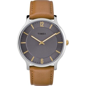 Timex Męskie TW2R49700