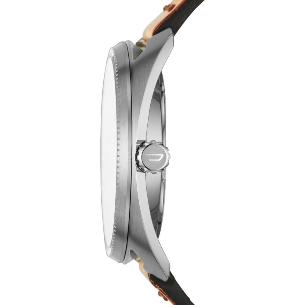 Diesel Męskie DZ1834 7