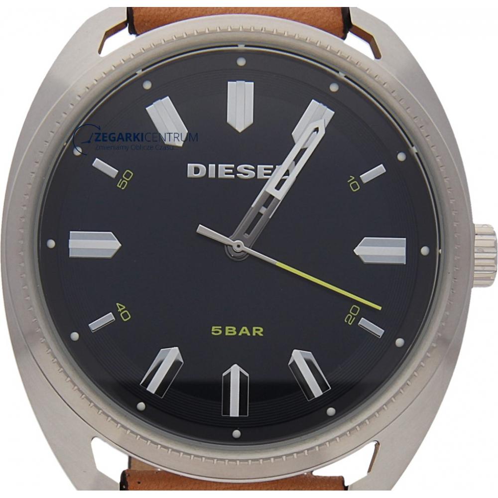 Diesel Męskie DZ1834 8