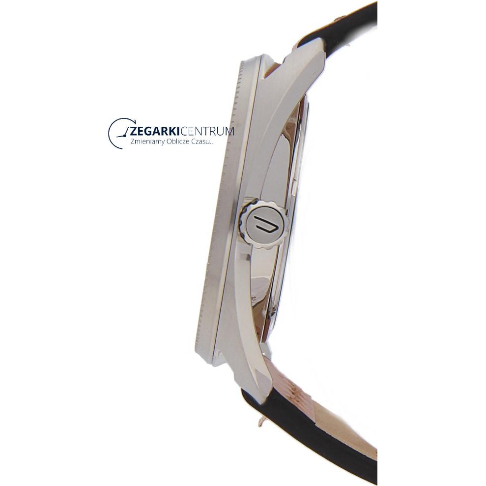 Diesel Męskie DZ1834 9