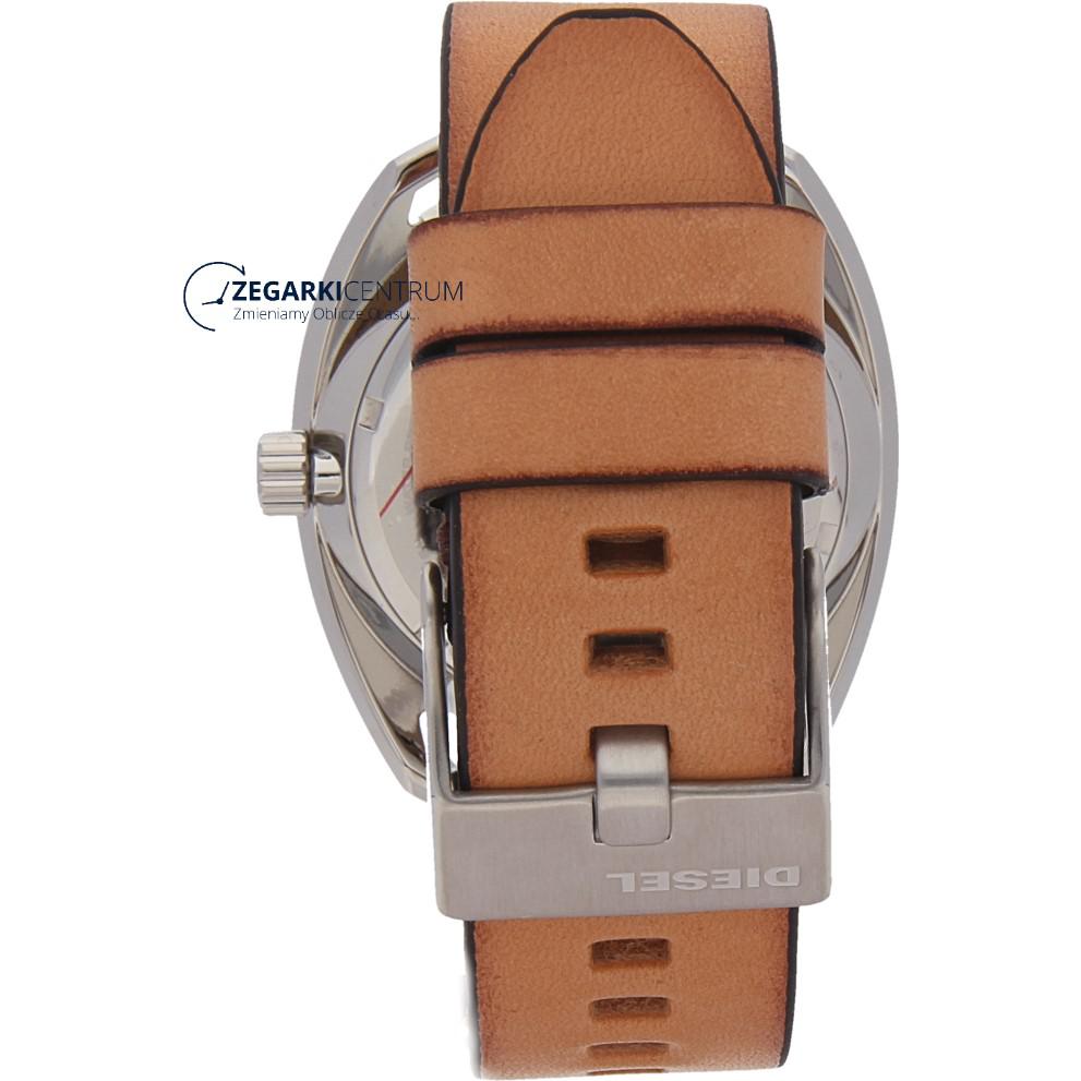 Diesel Męskie DZ1834 10