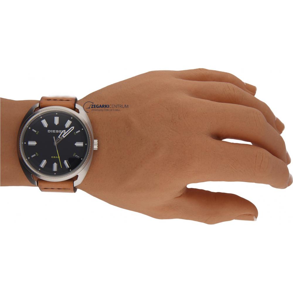 Diesel Męskie DZ1834 11