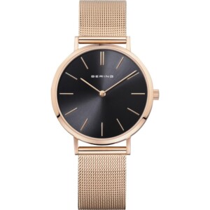 Bering Classic 14134362