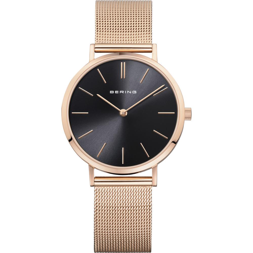 Bering Classic 14134362 1