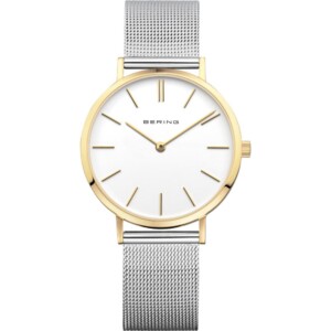 Bering Classic 14134014