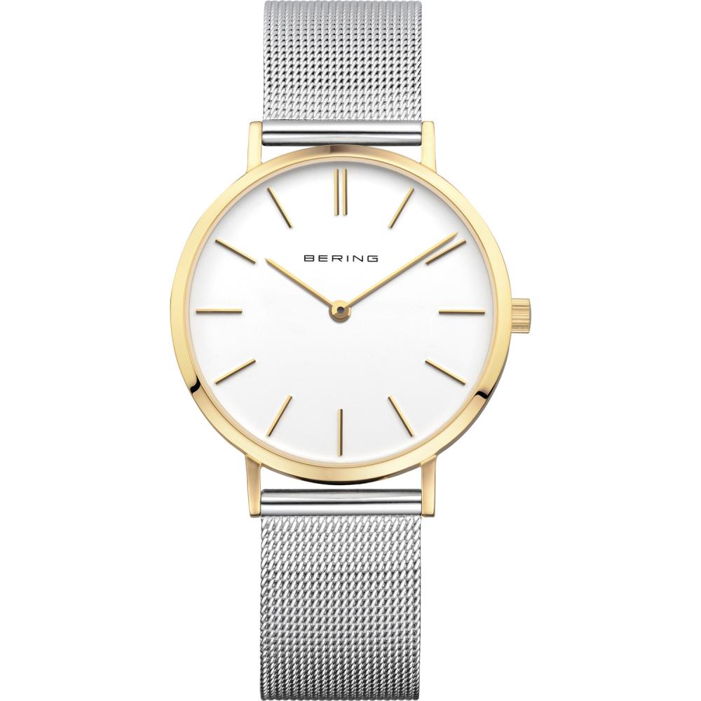 Bering Classic 14134014 1