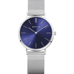 Bering Classic 14134007