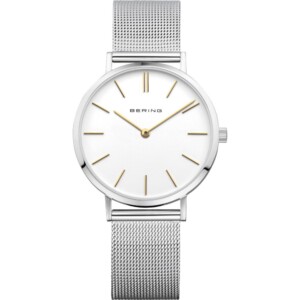 Bering Classic 14134001