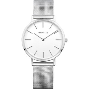 Bering Classic 14134004