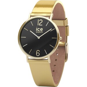 Ice Watch City Sparkling 015084