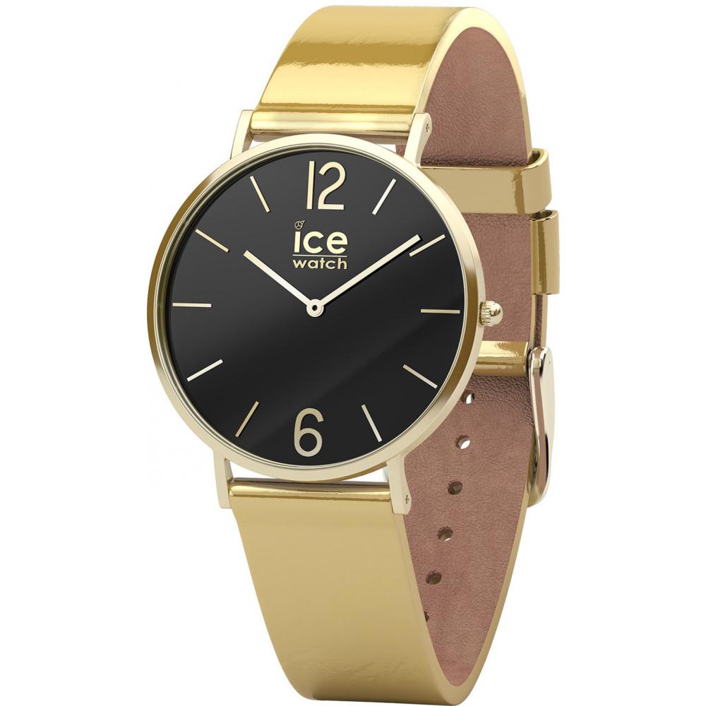 Ice Watch City Sparkling 015090 1