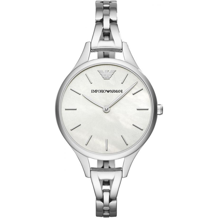 Emporio Armani Damskie AR11054 1