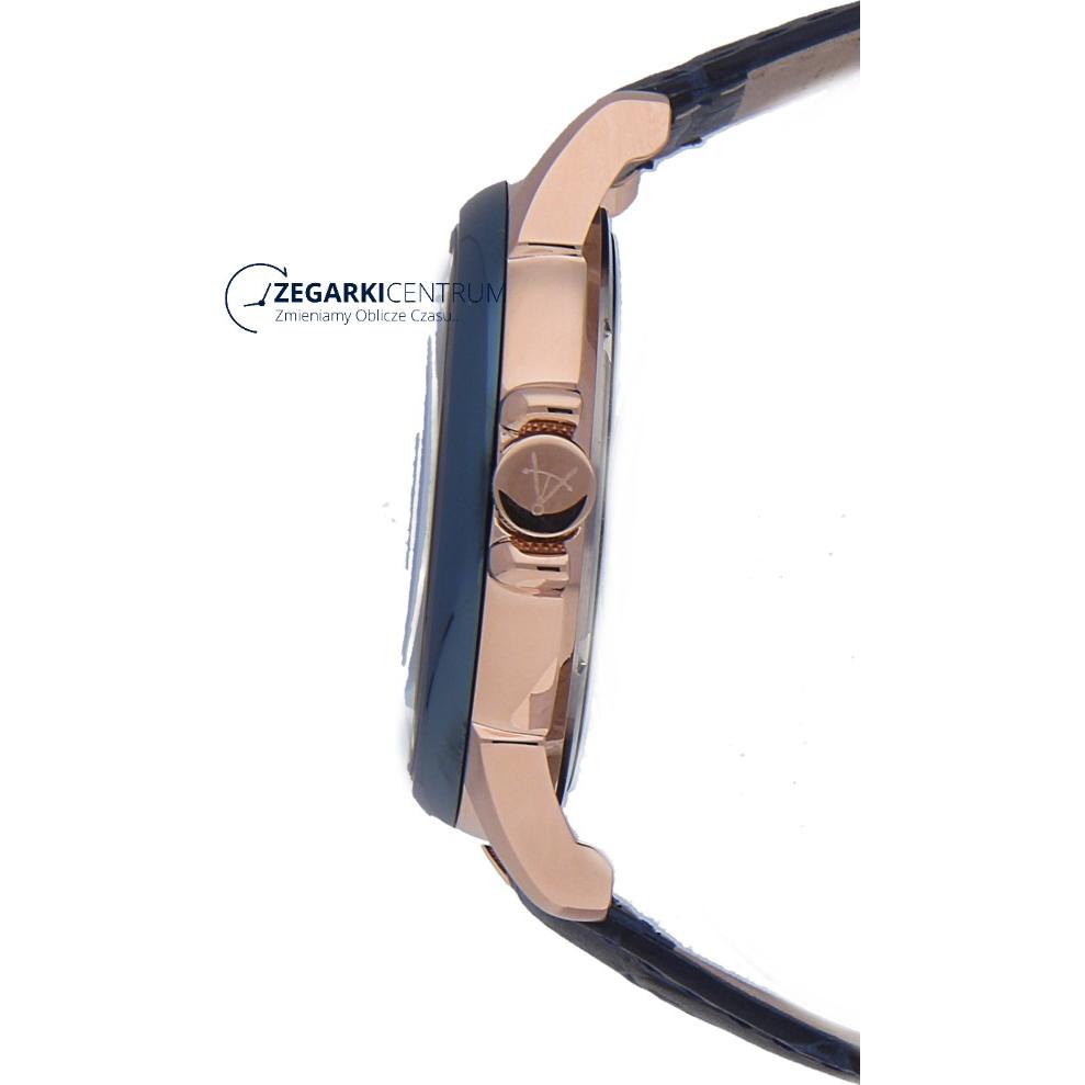 Atlantic Męskie 695504451RP 8