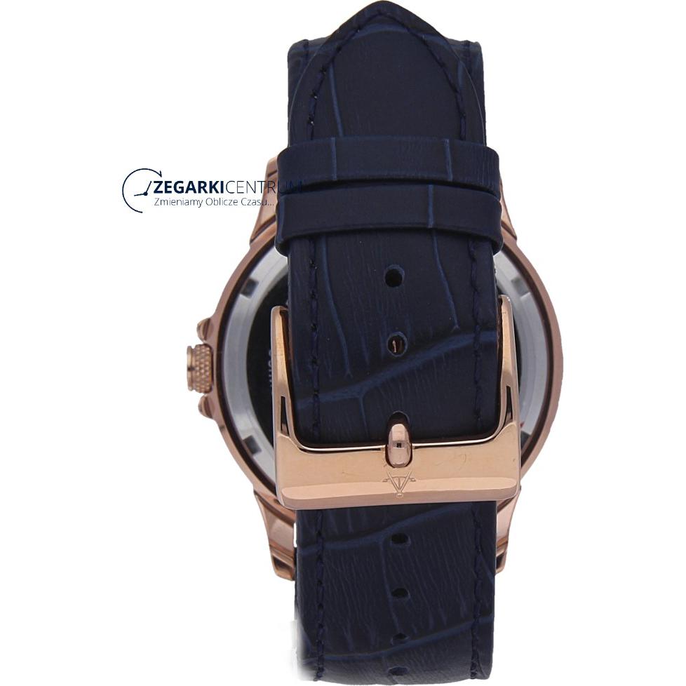 Atlantic Męskie 695504451RP 9