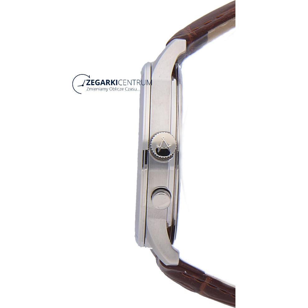 Atlantic Męskie 685504125R 8