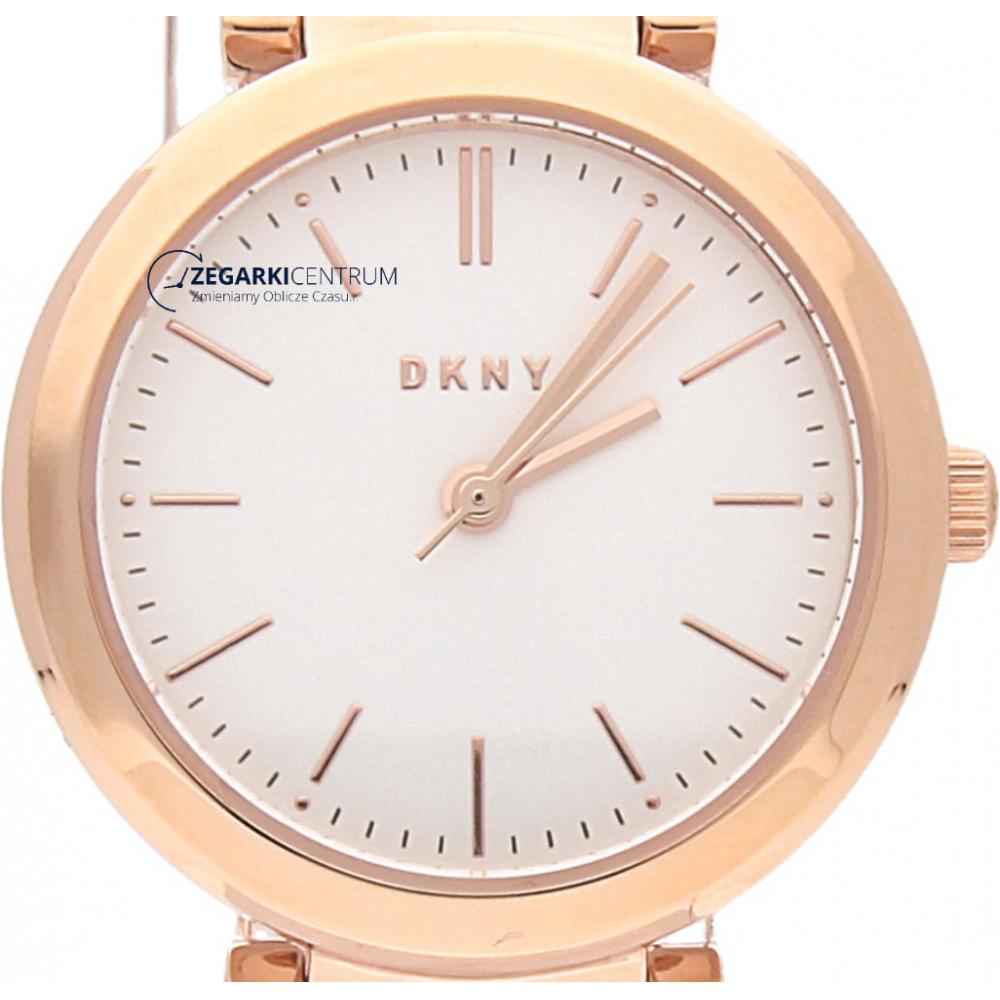 DKNY Ellington NY2592 7