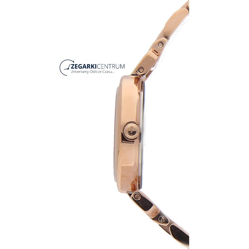 DKNY Ellington NY2592 8