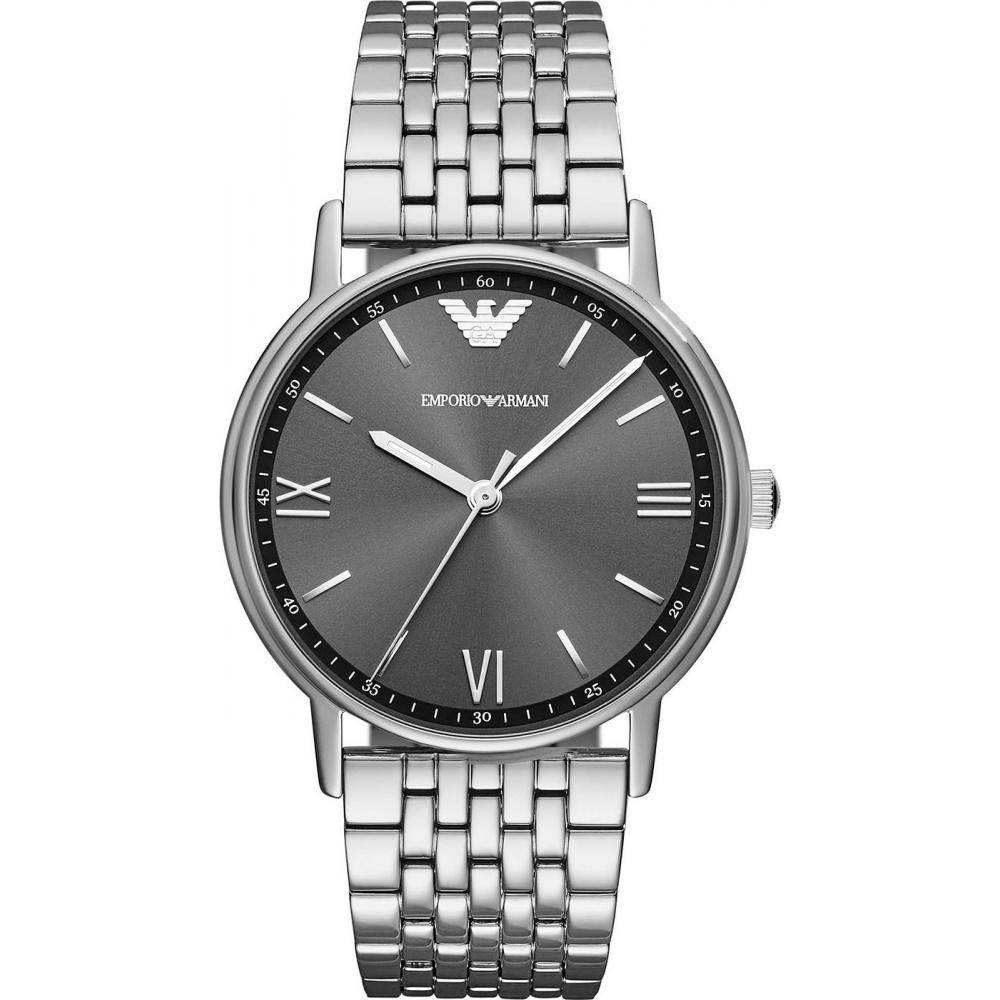 Emporio Armani Męskie AR11068 1