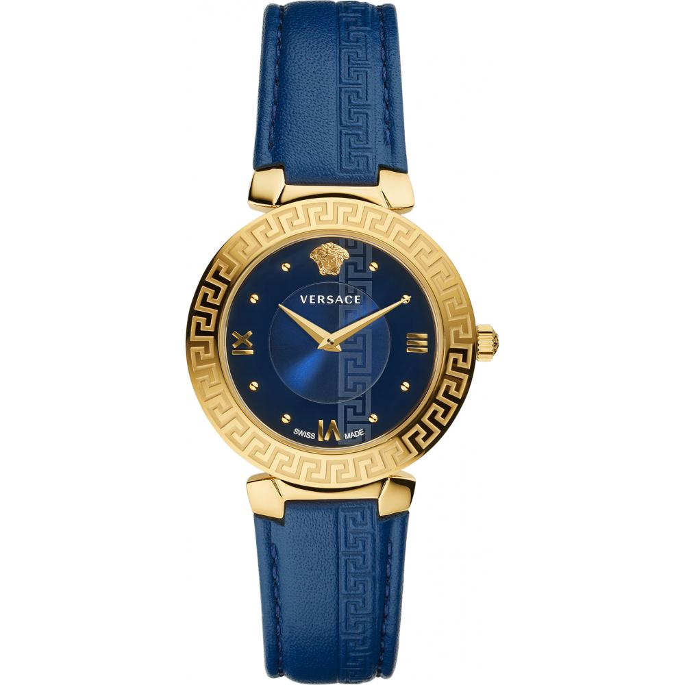 Versace Daphnis V16040017 1