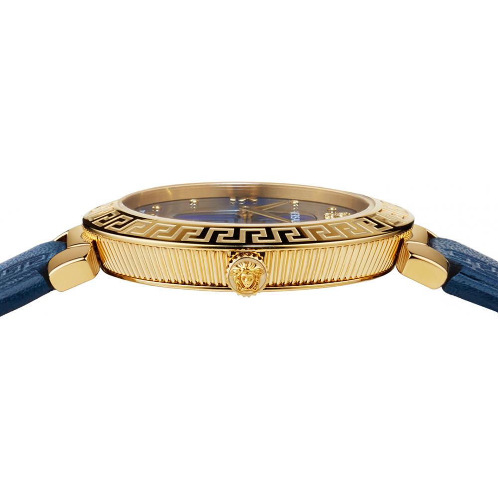 Versace Daphnis V16040017 7