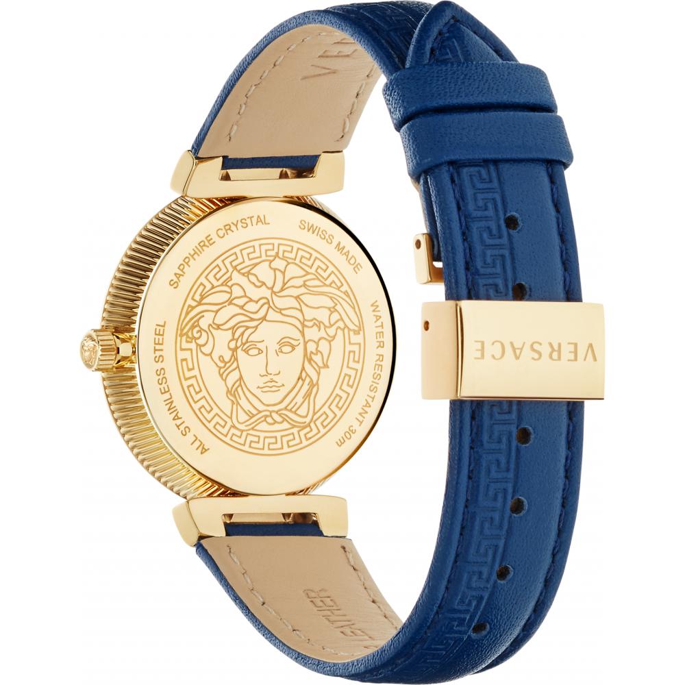 Versace Daphnis V16040017 8