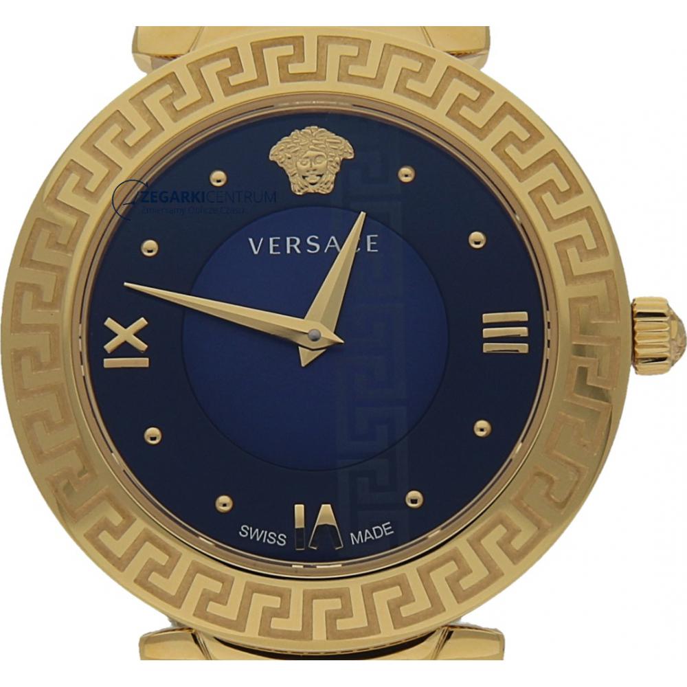 Versace Daphnis V16040017 9