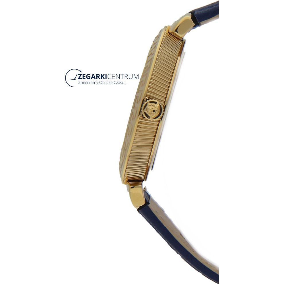 Versace Daphnis V16040017 10