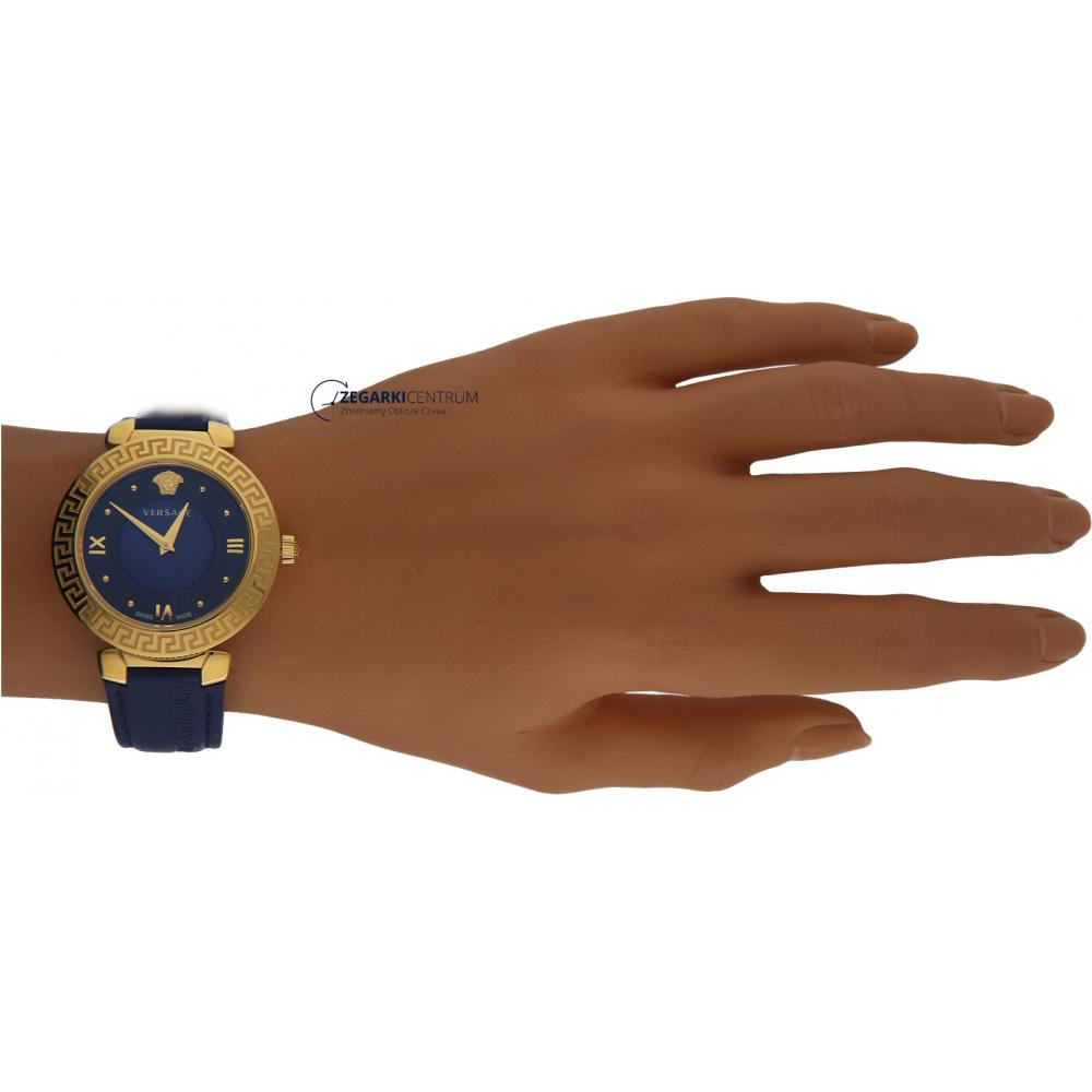 Versace Daphnis V16040017 12