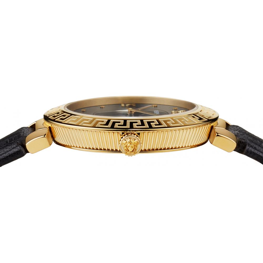 Versace Daphnis V16050017 7