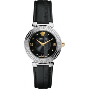 Versace Daphnis V16020017