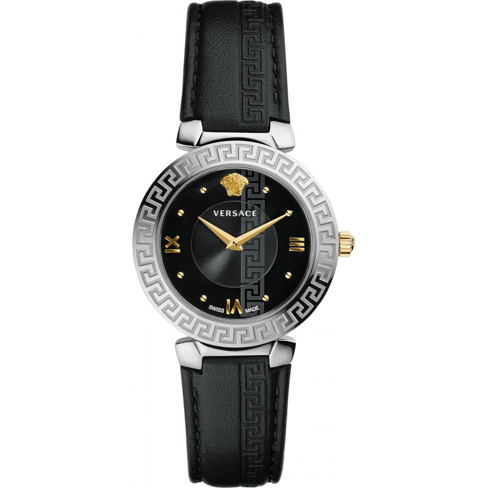 Versace Daphnis V16020017 1