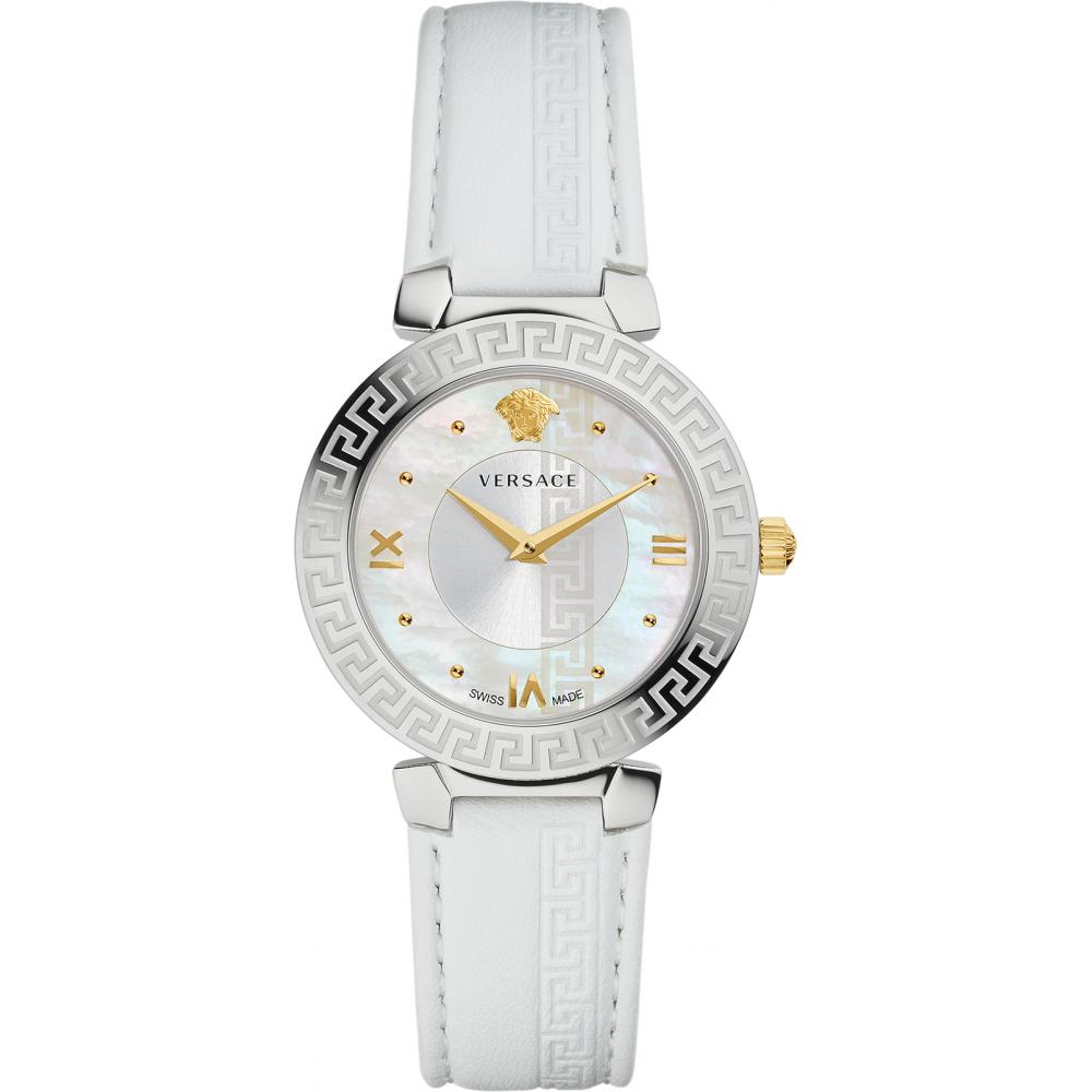 Versace Daphnis V16010017 1