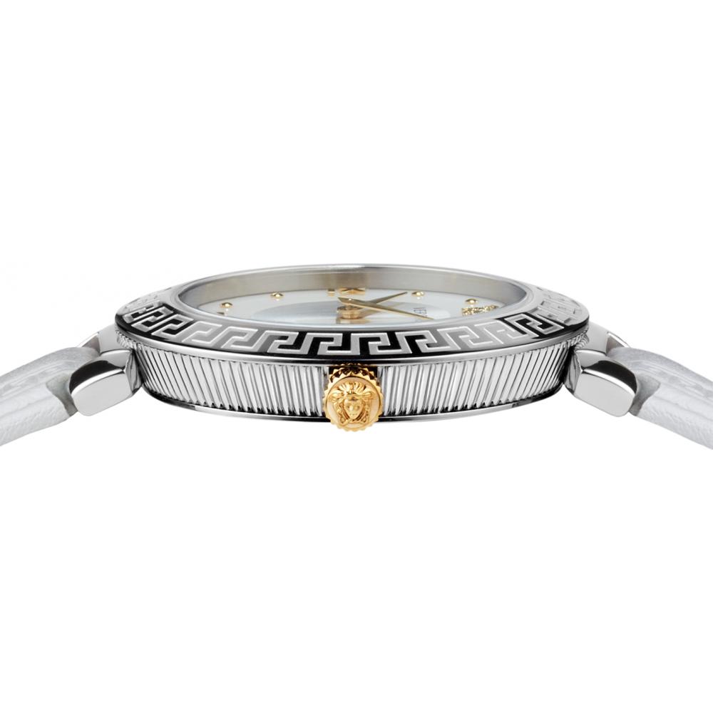 Versace Daphnis V16010017 7