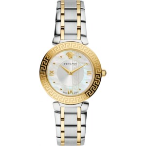 Versace Daphnis V16060017