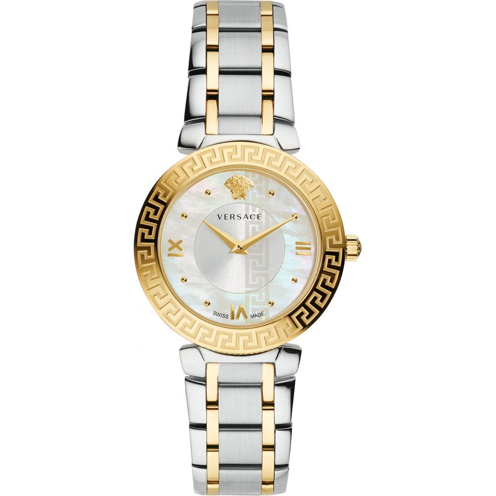 Versace Daphnis V16060017 1