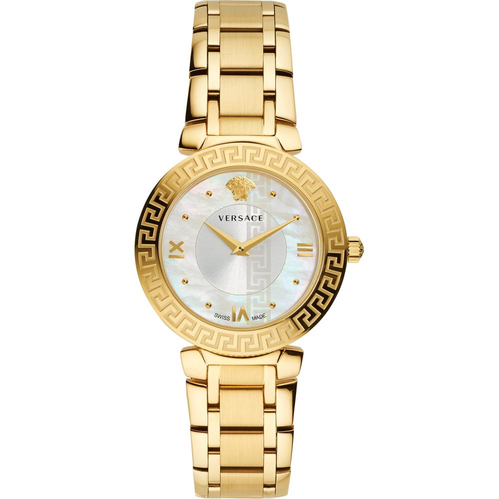 Versace Daphnis V16070017 1