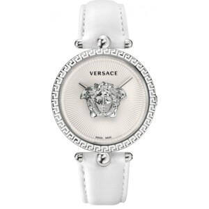 Versace Palazzo Empire VCO010017