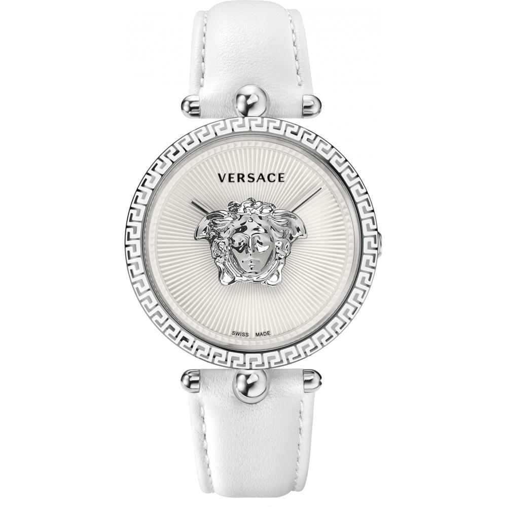 Versace Palazzo Empire VCO010017 1